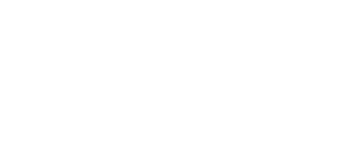 logo_Vantagens Ultrapopular - Ultrapopular Itauna